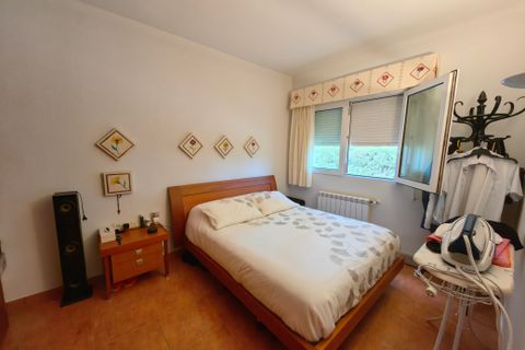 Villa i Yecla, Murcia, Yecla - € 415.000 | Ref: PG--39443 - foto 16