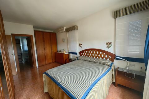 Villa i Yecla, Murcia, Yecla - € 415.000 | Ref: PG--39443 - foto 17