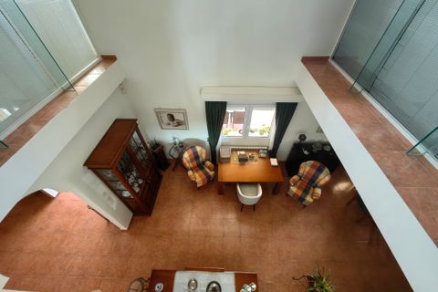 Villa i Yecla, Murcia, Yecla - € 415.000 | Ref: PG--39443 - foto 18