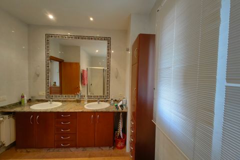 Villa i Yecla, Murcia, Yecla - € 415.000 | Ref: PG--39443 - foto 19