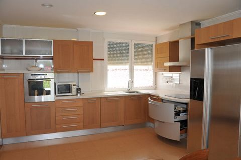 Landejendom i Yecla, Murcia, Yecla - € 550.000 | Ref: PG--36916 - foto 4