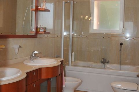 Landejendom i Yecla, Murcia, Yecla - € 550.000 | Ref: PG--36916 - foto 5