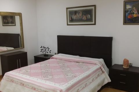 Landejendom i Yecla, Murcia, Yecla - € 550.000 | Ref: PG--36916 - foto 6