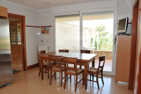 Landejendom i Yecla, Murcia, Yecla - € 550.000 | Ref: PG--36916 - foto 7