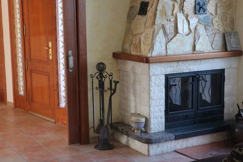 Landejendom i Yecla, Murcia, Yecla - € 550.000 | Ref: PG--36916 - foto 8