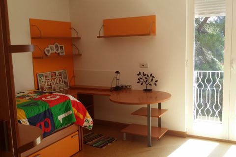 Landejendom i Yecla, Murcia, Yecla - € 550.000 | Ref: PG--36916 - foto 9