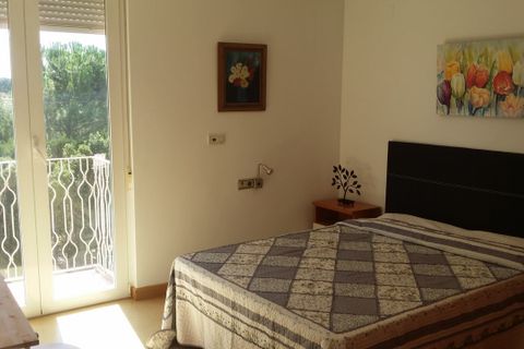 Landejendom i Yecla, Murcia, Yecla - € 550.000 | Ref: PG--36916 - foto 10