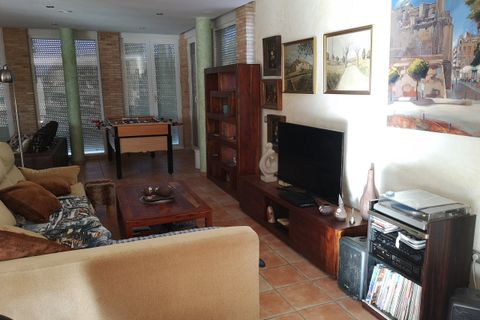Landejendom i Yecla, Murcia, Yecla - € 550.000 | Ref: PG--36916 - foto 11