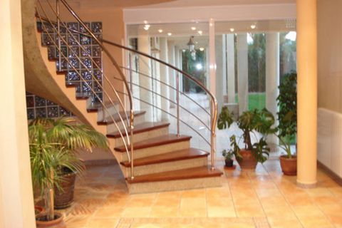 Landejendom i Yecla, Murcia, Yecla - € 550.000 | Ref: PG--36916 - foto 13