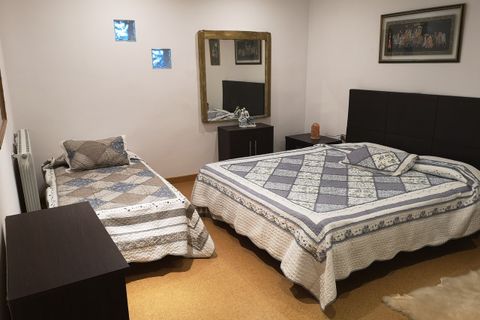 Landejendom i Yecla, Murcia, Yecla - € 550.000 | Ref: PG--36916 - foto 14