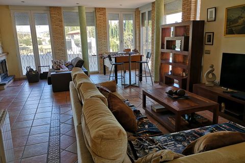 Landejendom i Yecla, Murcia, Yecla - € 550.000 | Ref: PG--36916 - foto 15