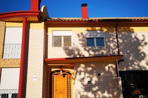 Landejendom i Yecla, Murcia, Yecla - € 550.000 | Ref: PG--36916 - foto 16