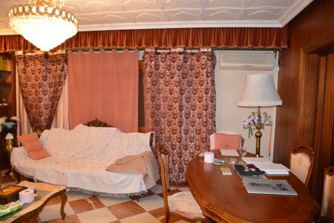 Byhus i Pinoso, Alicante, Pinoso - € 290.000 | Ref: PG--48361 - foto 2