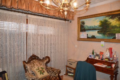Byhus i Pinoso, Alicante, Pinoso - € 290.000 | Ref: PG--48361 - foto 4