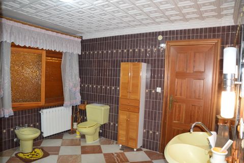 Byhus i Pinoso, Alicante, Pinoso - € 290.000 | Ref: PG--48361 - foto 8