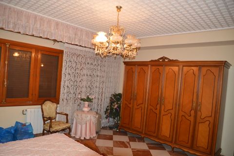 Byhus i Pinoso, Alicante, Pinoso - € 290.000 | Ref: PG--48361 - foto 9