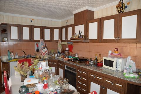 Byhus i Pinoso, Alicante, Pinoso - € 290.000 | Ref: PG--48361 - foto 11