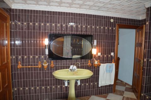 Byhus i Pinoso, Alicante, Pinoso - € 290.000 | Ref: PG--48361 - foto 12