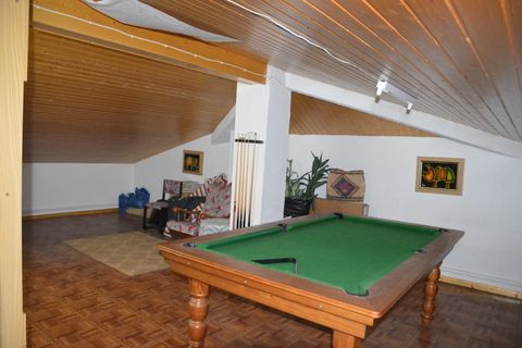Byhus i Pinoso, Alicante, Pinoso - € 290.000 | Ref: PG--48361 - foto 13