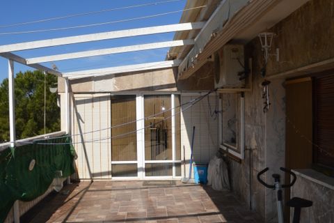 Byhus i Pinoso, Alicante, Pinoso - € 290.000 | Ref: PG--48361 - foto 15