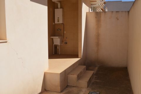 Byhus i Pinoso, Alicante, Pinoso - € 155.000 | Ref: PG--56759 - foto 3
