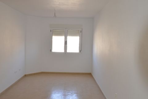 Byhus i Pinoso, Alicante, Pinoso - € 155.000 | Ref: PG--56759 - foto 4