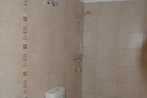 Byhus i Pinoso, Alicante, Pinoso - € 155.000 | Ref: PG--56759 - foto 5