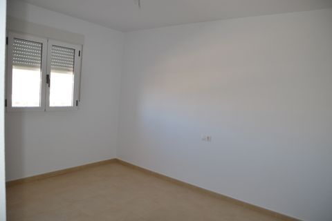 Byhus i Pinoso, Alicante, Pinoso - € 155.000 | Ref: PG--56759 - foto 7