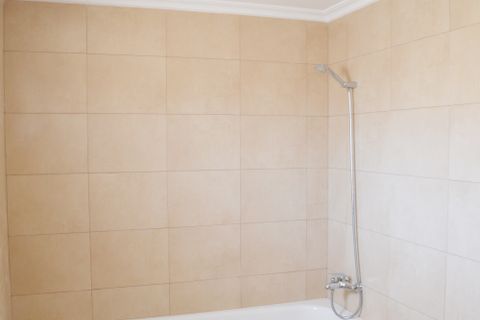 Byhus i Pinoso, Alicante, Pinoso - € 155.000 | Ref: PG--56759 - foto 8