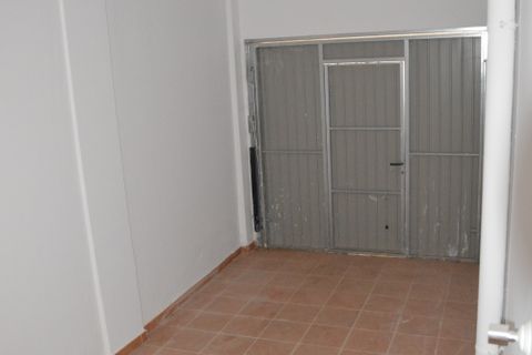 Byhus i Pinoso, Alicante, Pinoso - € 155.000 | Ref: PG--56759 - foto 10