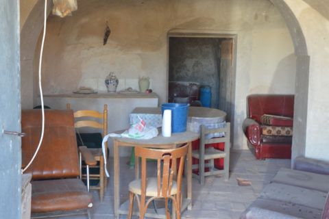 Cave house i Yecla, Murcia, Yecla - € 78.000 | Ref: PG--74242 - foto 2