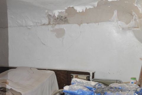 Cave house i Yecla, Murcia, Yecla - € 78.000 | Ref: PG--74242 - foto 3