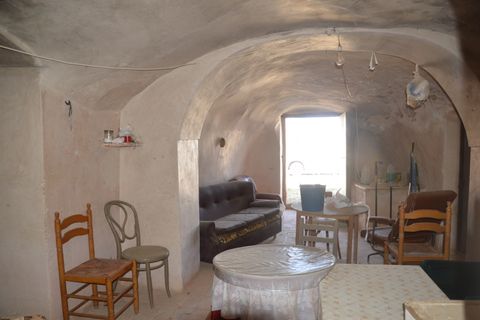 Cave house i Yecla, Murcia, Yecla - € 78.000 | Ref: PG--74242 - foto 4