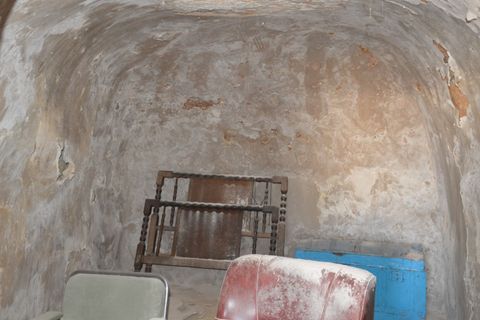 Cave house i Yecla, Murcia, Yecla - € 78.000 | Ref: PG--74242 - foto 6