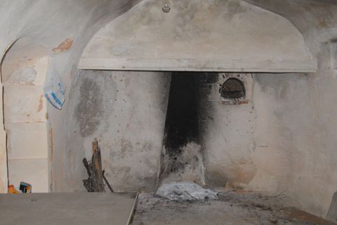 Cave house i Yecla, Murcia, Yecla - € 78.000 | Ref: PG--74242 - foto 7