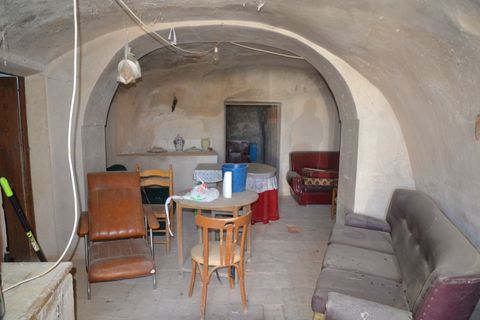 Cave house i Yecla, Murcia, Yecla - € 78.000 | Ref: PG--74242 - foto 8