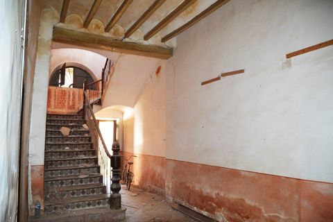 Byhus i Pinoso, Alicante, Pinoso - € 139.900 | Ref: 47016-PB - foto 3