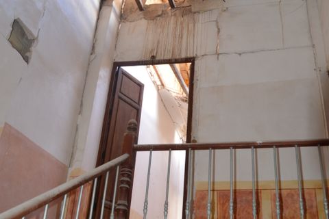 Byhus i Pinoso, Alicante, Pinoso - € 139.900 | Ref: 47016-PB - foto 4