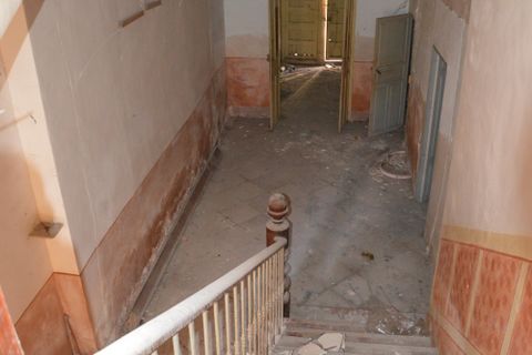 Byhus i Pinoso, Alicante, Pinoso - € 139.900 | Ref: 47016-PB - foto 5