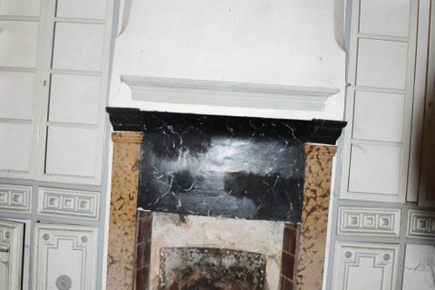 Byhus i Pinoso, Alicante, Pinoso - € 139.900 | Ref: 47016-PB - foto 6