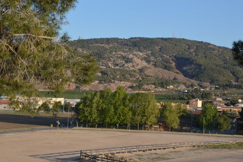 Cave house i Pinoso, Alicante, Pinoso - € 45.000 | Ref: PG--98949 - foto 5