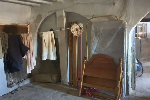 Byhus i Pinoso, Alicante, Pinoso - € 75.000 | Ref: PG--39639 - foto 3