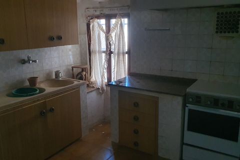 Byhus i Pinoso, Alicante, Pinoso - € 75.000 | Ref: PG--39639 - foto 4