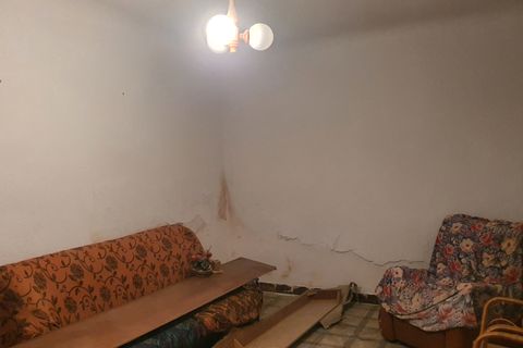 Byhus i Pinoso, Alicante, Pinoso - € 75.000 | Ref: PG--39639 - foto 5