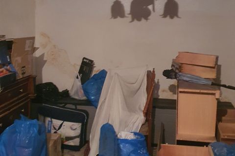 Byhus i Pinoso, Alicante, Pinoso - € 75.000 | Ref: PG--39639 - foto 6