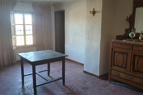 Byhus i Pinoso, Alicante, Pinoso - € 75.000 | Ref: PG--39639 - foto 7