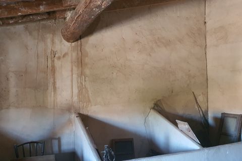 Byhus i Pinoso, Alicante, Pinoso - € 75.000 | Ref: PG--39639 - foto 8