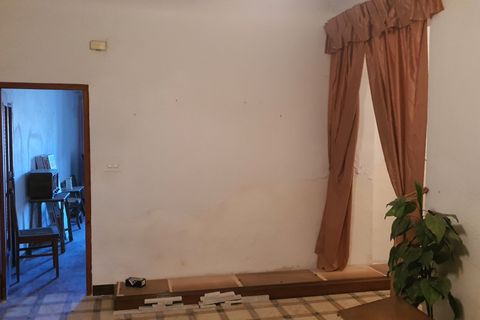 Byhus i Pinoso, Alicante, Pinoso - € 75.000 | Ref: PG--39639 - foto 10