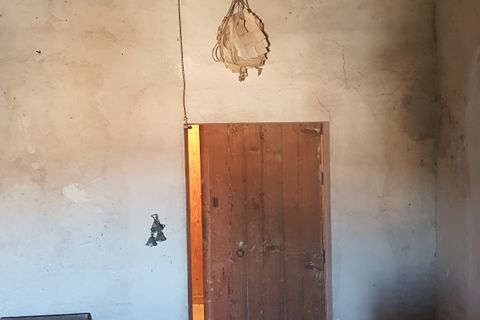 Byhus i Pinoso, Alicante, Pinoso - € 75.000 | Ref: PG--39639 - foto 11