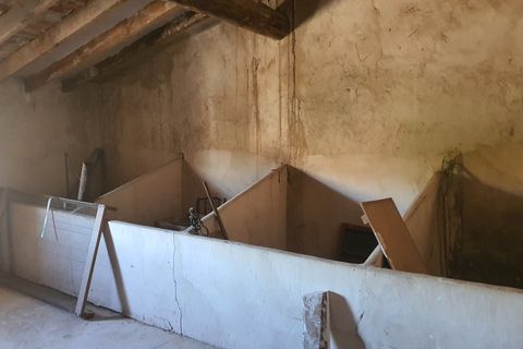 Byhus i Pinoso, Alicante, Pinoso - € 75.000 | Ref: PG--39639 - foto 12